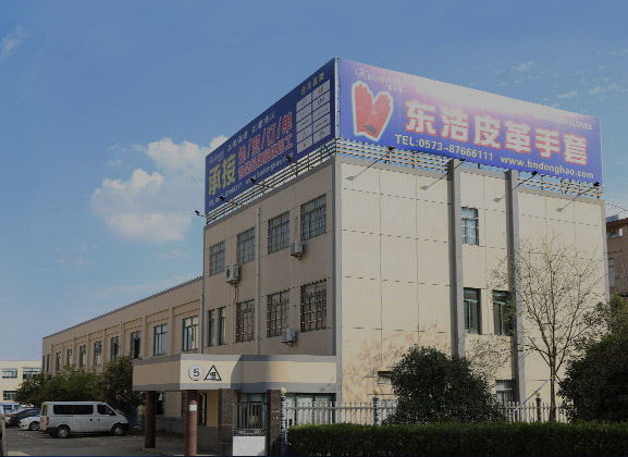 我们的网站上线了